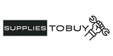SuppliesToBuy